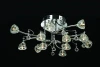 SL206.102.12 Потолочная люстра ST Luce SL206 SL206.102.12