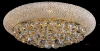 704172K Потолочный светильник Osgona Monile 704172K