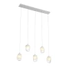 SL1153.513.05 Подвесной светильник ST Luce Pureza SL1153.513.05