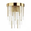 4784/2W Настенный светильник Odeon Light Avista 4784/2W