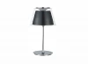 T111003/1black Donolux T111003 T111003/1black