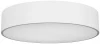 022107(1) Потолочный светильник LED круглый SP-TOR-PILL-R500-35W Day4000 (WH, 120 deg) (Arlight, IP20 Металл, 3 года) 022107(1)