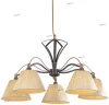 L19005.30 L'Arte Luce Shade L19005.30