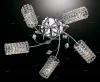 2577/5C Потолочная люстра Odeon Light Ladena 2577/5C