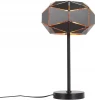 SL258.404.03 Интерьерная настольная лампа ST Luce Enigma SL258.404.03