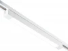 20001TRU/02LED SWH Трековый светильник однофазный Escada 20001 20001TRU/02LED SWH 30Вт металл/акрил, белый матовый (220V)
