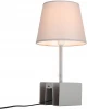 SLE301.704.01 Интерьерная настольная лампа ST Luce Portuno SLE301.704.01