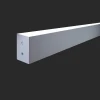 LS-02-1-53-6500-MS Подвесной светильник Elektrostandard LS-02-1-53-6500-MS