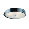 SL484.402.04 Потолочный светильник ST Luce Hegia SL484.402.04