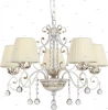 SL137.502.05 Подвесная люстра ST Luce SL137 SL137.502.05