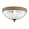 2547/1W Настенный светильник Odeon Light Wesli 2547/1W