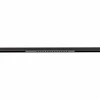 A7366PL-1BK Магнитный трековый светильник LED 48V WiFi Arte Lamp Optima A7366PL-1BK (Умный дом, Алиса)