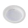 160371 Встраиваемый точечный светильник Slv Ledpanel 160371