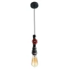 SLD967.703.01 Подвесной светильник ST Luce Acqua SLD967.703.01