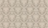 31518 Обои виниловые Marburg Kingdom 31518 10,05 x 1,06 м
