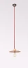 Natura 187.1 L special edition Lucia Tucci Natura 187.1 L special edition
