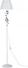 V1838-0/1P Торшер Vitaluce V1838-0/1P (220V)