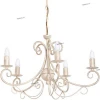 5776 Luminex Angelo 5776