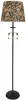 A6106PN-1BK Торшер Arte Lamp Moscow A6106PN-1BK
