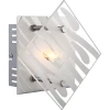 48694-1 Настенно-потолочный светильник Globo Carat 48694-1
