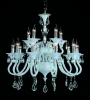 SL633.503.15 Подвесная люстра ST Luce SL633 SL633.503.15