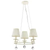 ARM112-03-W Подвесная люстра Maytoni Voyage ARM112-03-W