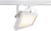 707032 Трековый светильник Deko-Light Flood 707032