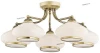 1715 TK Lighting Aladyn 1715