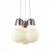 SL299.053.03 Подвесной светильник ST Luce Buld SL299.053.03