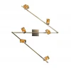 CL514561 Спот Citilux Латина CL514561
