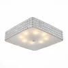 SL751.102.08 Потолочный светильник ST Luce Grande SL751.102.08