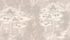 DA23221 Обои флизелиновые Decoprint Daimon DA23221 10,05 x 0,53 м