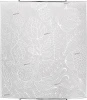 5611 Nowodvorski Blossom 5611
