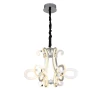 SL835.103.06 Подвесная люстра ST Luce Aricia SL835.103.06