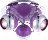57887-3 Globo Splash 57887-3