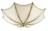 A9266PL-8AB Потолочная люстра Arte Lamp Umbrella A9266PL-8AB