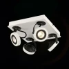 SP161-CW-04-W Спот Maytoni Magnetar 1 SP161-CW-04-W