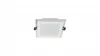 LDC 8097-SQ-12W Встраиваемый точечный светильник Lumina Deco Beneto LDC 8097-SQ-12W