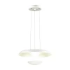 4095/18L Подвесной светильник Odeon Light Vaga 4095/18L