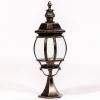 83404L Gb Наземный фонарь Oasis Light 83404L Gb