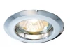 442052 Встраиваемый точечный светильник Deko-Light 442052 (12V, круглые)