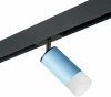 PRO43531 Трековый светильник однофазный 220V Lightstar Rullo PRO43531 (круглые)
