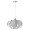LSP-9859 Подвесной светильник Lussole Loft Briosco LSP-9859