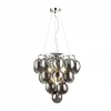 4797/6 Подвесная люстра Odeon Light Grape 4797/6