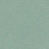 59211 Обои виниловые Marburg Merino106 59211 10,05 x 1,06 м