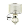 4687/1W Бра Odeon Light Lilit 4687/1W