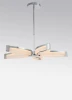 MODENA 172.5 LED Lucia Tucci MODENA 172.5 LED