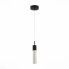 SL215.423.01 Подвесной светильник ST Luce Fase SL215.423.01