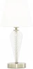 A6700LT-1AB Интерьерная настольная лампа Arte Lamp Selection A6700LT-1AB