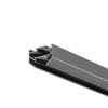 TRA239MP-212S Профиль Maytoni Technical Accessories for tracks Exility X TRA239MP-212S